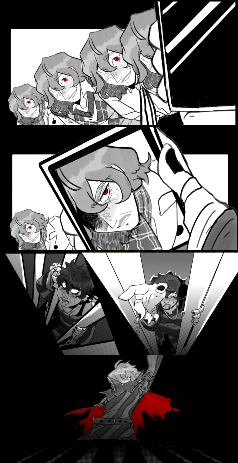 Tumblr media