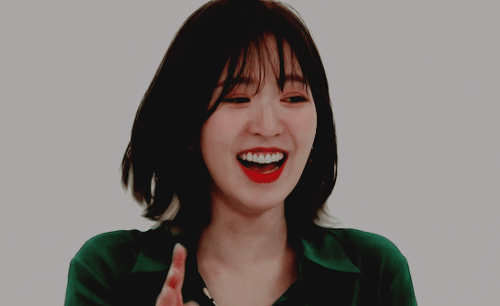joylogist: ♡♡♡♡♡