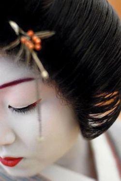 traditional-japan:Via Pinterest