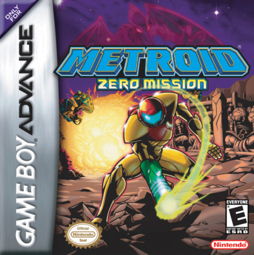 spazerbeam: Metroid Mainline Series Appreciation Post Metroid:  August 6, 1986Metroid II: &nb