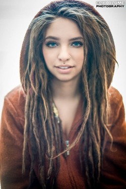 lifewithdreads:  cute. 