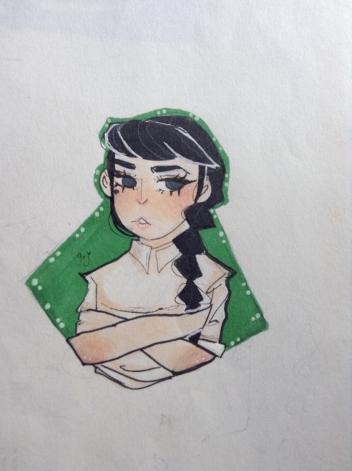 ramenroo: it has been officially a month since i found Butterfly Soup and it’s been the b