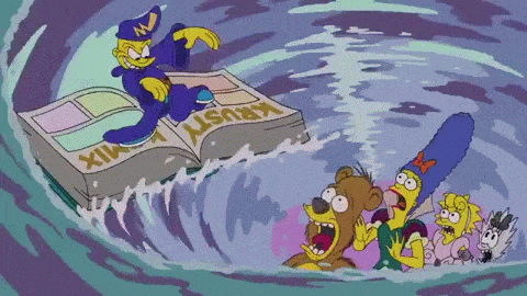 supermacaroniandsqueezeblr:  THIS IS AMAZING 