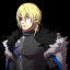 saltywithasideofotome