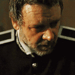elusiveocelot:   bookissimo:   #This is the scene that broke me #Because for this