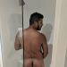 theeasslord:Room for 2 😈