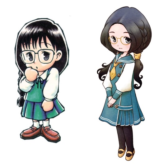 harvest moon friends of mineral town bachelors harvest moon friends of mineral town bachelors