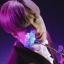 shawolsky