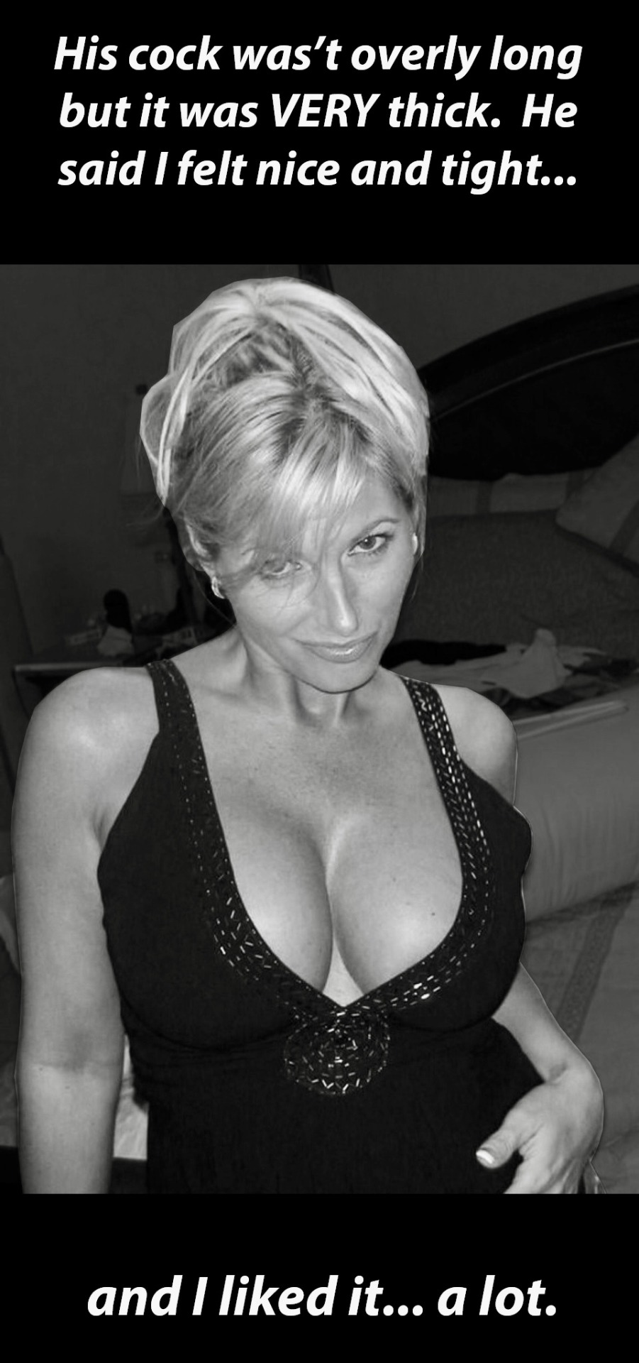 ourkindmd - My Slut and Hotwife