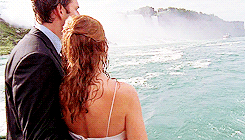 tilyoutryit:   A lot of people told me I was crazy to wait this long for a date with