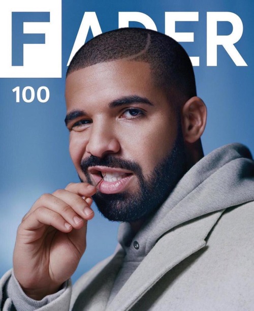 fader100