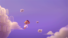 timitimi:  Here are some gifs from our favorite scenes of our thesis film. Feel free