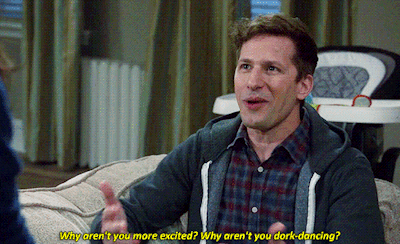 Peraltiago Edit Tumblr Posts Tumbral Com