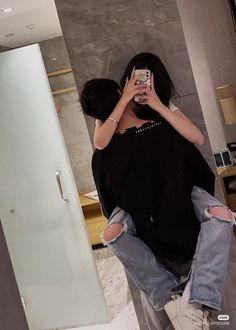 :
