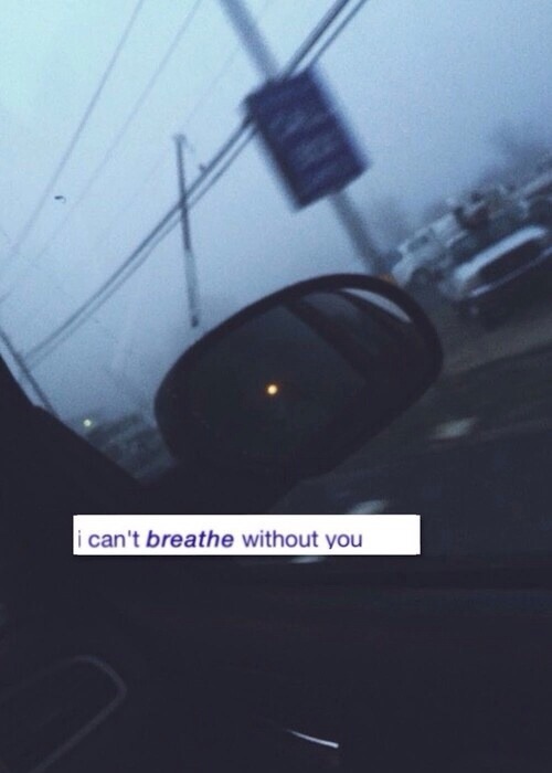 https://prinxesx.tumblr.com/post/124462660952
