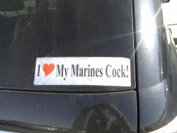 lovesusmc:OOORAH