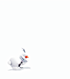 definitionofdisney:  If you love Disney you must follow this blog! 