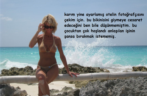 SADECE HAYAL