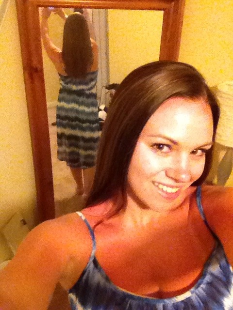 landiskey:  landiskey:  landiskey:  landiskey:Such a good lil girl ;) C'mon now boys and girls. Reblog this if you want another vid…;)  Nicole Rowan  Reblog if you’re such a pussy and won’t message me