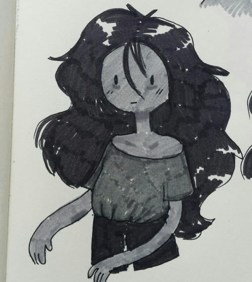 drawdroid:  Last night doots 