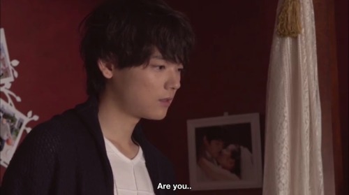 lilyaba:Expressions…Itakiss expressions are the best expressions 