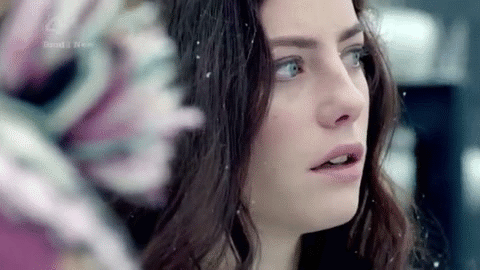 justloveskins: “because, when you feel bad, when you are bad, you need the people