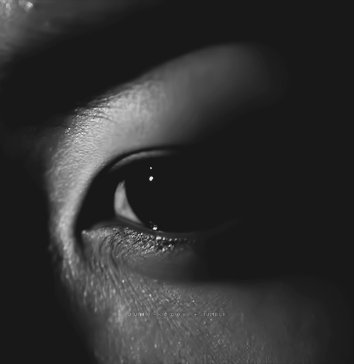Jungkook X Butter Mv