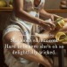 agentlemenslmo:A Gentlemen’s Lounge Members Only 