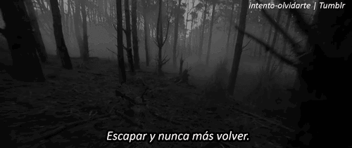 ..Posibilidades...
