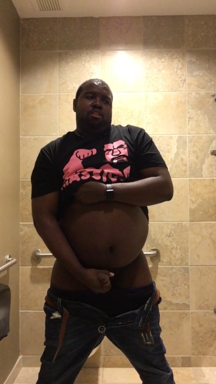 henny101103cub: When bored in a hospital. You jerk off!!