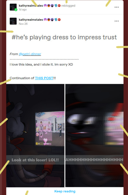 Tumblr media