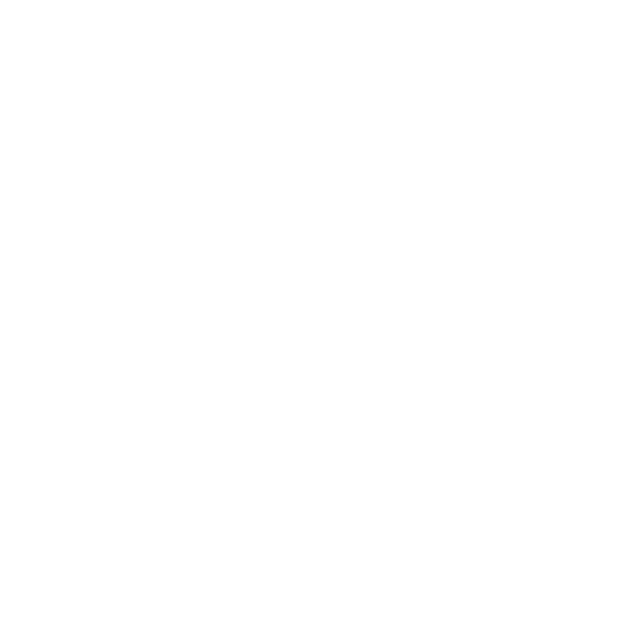 La Compagnie des Musiques Télescopiques