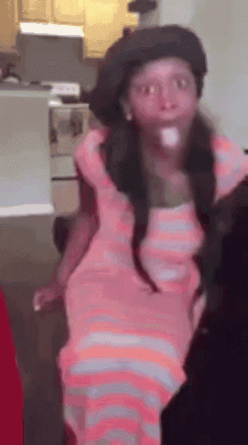 notlostonanadventure:  Straight people: Wow! Look at that creepy child murdering