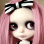 bonesbloomingg