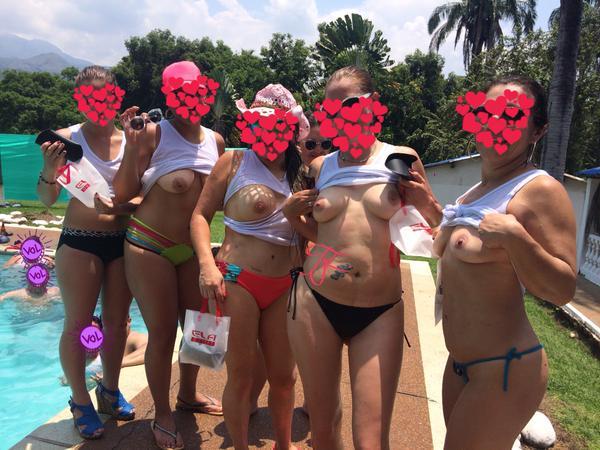 topgatasbrasil:  KASAL-MJ4343 e Amigos 6