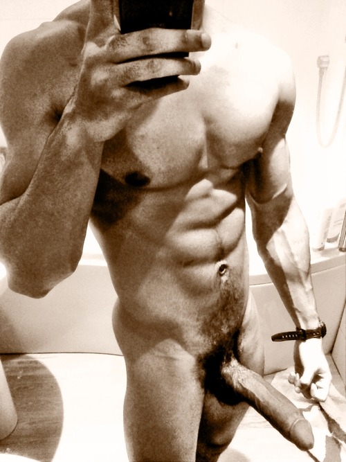 talldaddy:  cupidon69:  💕🍌  VIDEOS http://cupidon69.tumblr.com/tagged/video