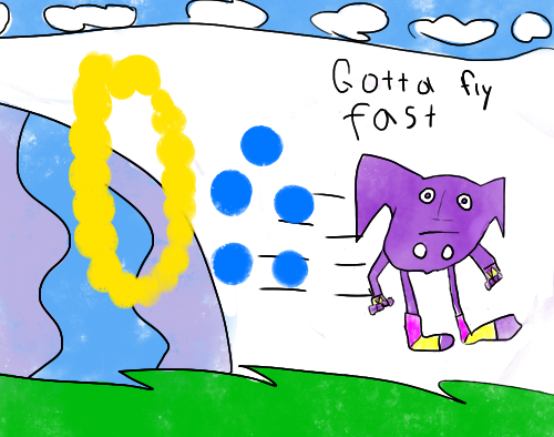 girania:  oh 