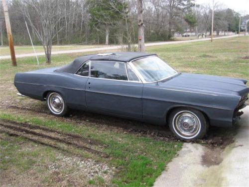 **Source:# Http://photogallery.classiccars.com/