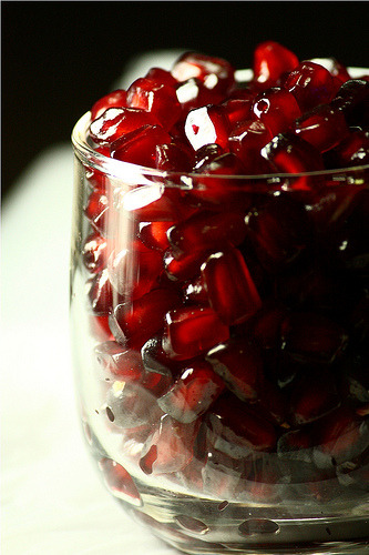 Beautiful Pictures Of Healthy Food
