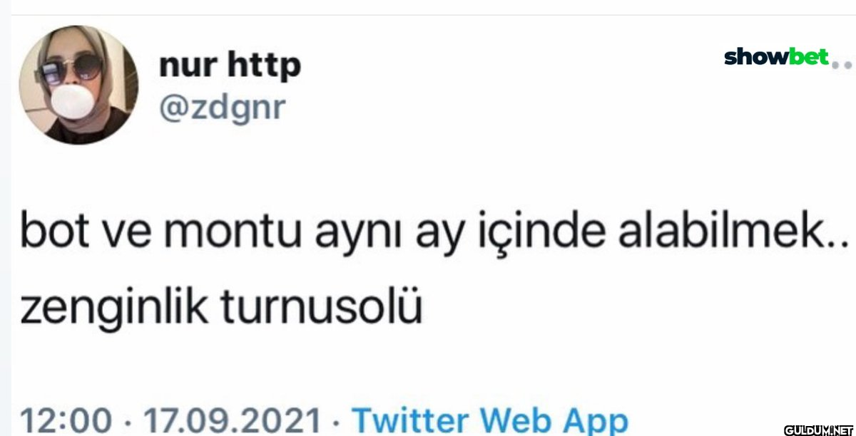 nur http @zdgnr bot ve...