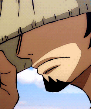 One Piece Episode 943 Explore Tumblr Posts And Blogs Tumgir