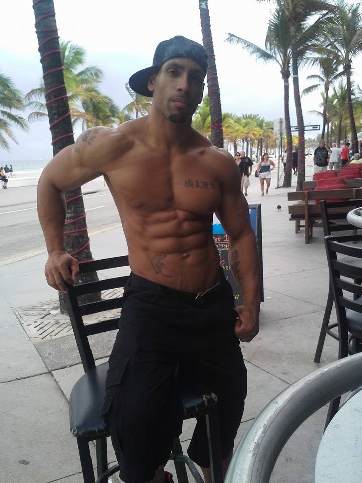 David Lovelace