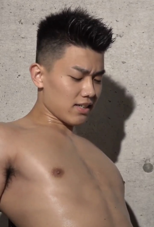 asian-men-x: