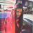 kushandwizdom:  eyejstwnt:  niggas gettin too old for the inconsistent shit, be in