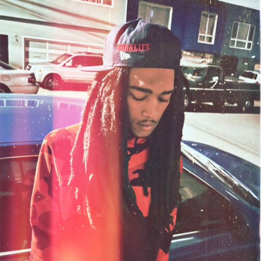 kushandwizdom:  eyejstwnt:  niggas gettin too old for the inconsistent shit, be in