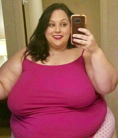 BBW&SSBBW