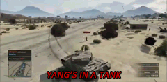blangyouredead:  &ldquo;You put these idiot’s in a room for a few hours and