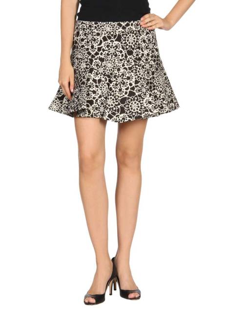 hipster-miniskirts:THAKOON Mini skirts