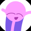 theslasher136
