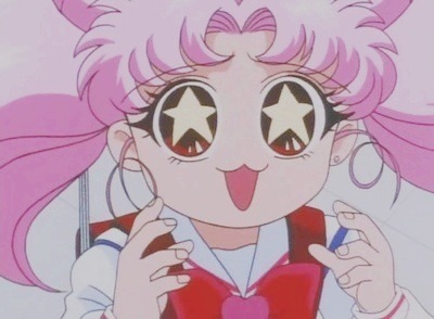 ♡♥魔法ドリー★☆